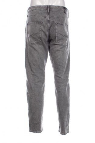 Herren Jeans Jack & Jones, Größe M, Farbe Grau, Preis € 80,99