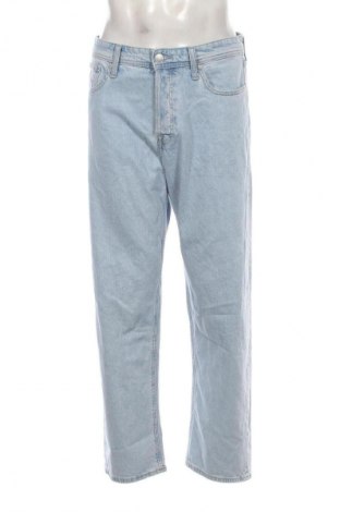 Herren Jeans Jack & Jones, Größe L, Farbe Blau, Preis € 80,99