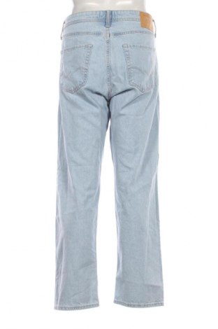 Herren Jeans Jack & Jones, Größe L, Farbe Blau, Preis € 80,99