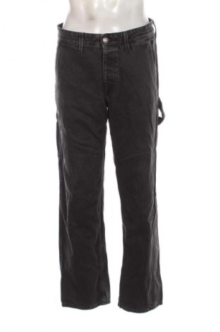 Férfi farmernadrág Jack & Jones, Méret L, Szín Szürke, Ár 7 079 Ft