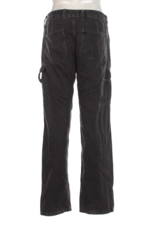 Férfi farmernadrág Jack & Jones, Méret L, Szín Szürke, Ár 7 079 Ft