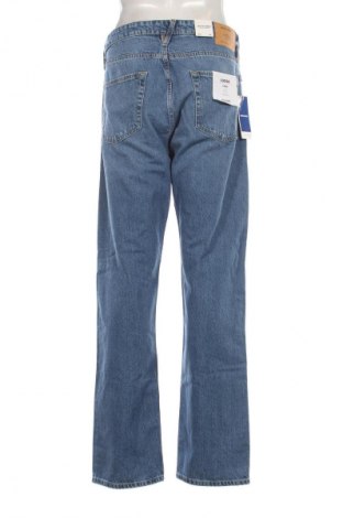 Herren Jeans Jack & Jones, Größe L, Farbe Blau, Preis € 80,99