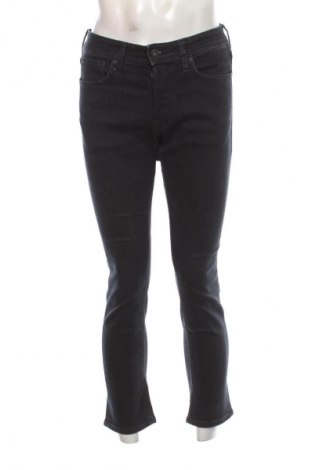 Pánske džínsy  Jack & Jones, Veľkosť M, Farba Modrá, Cena  16,95 €
