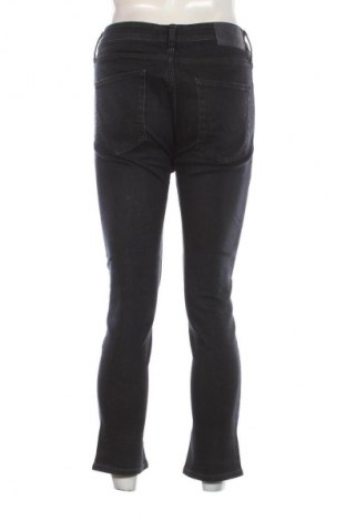 Pánske džínsy  Jack & Jones, Veľkosť M, Farba Modrá, Cena  16,95 €