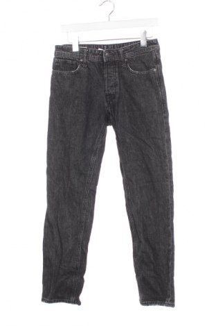 Pánské džíny  Jack & Jones, Velikost S, Barva Černá, Cena  779,00 Kč