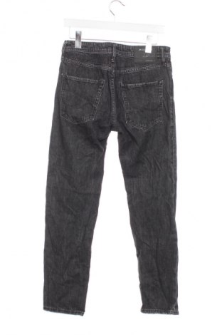 Pánské džíny  Jack & Jones, Velikost S, Barva Černá, Cena  779,00 Kč