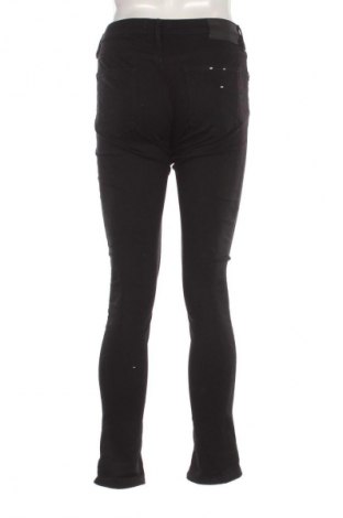 Мъжки дънки Jack & Jones, Размер S, Цвят Черен, Цена 48,99 лв.
