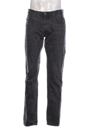 Pánské džíny  Jack & Jones, Velikost L, Barva Černá, Cena  779,00 Kč