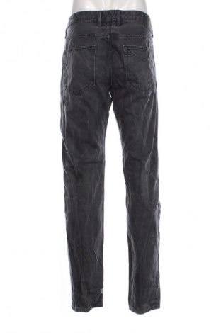 Pánské džíny  Jack & Jones, Velikost L, Barva Černá, Cena  779,00 Kč