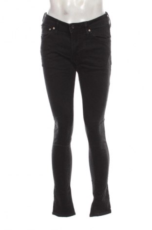 Pánske džínsy  Jack & Jones, Veľkosť M, Farba Čierna, Cena  27,95 €