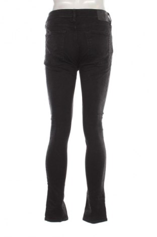 Pánske džínsy  Jack & Jones, Veľkosť M, Farba Čierna, Cena  27,95 €