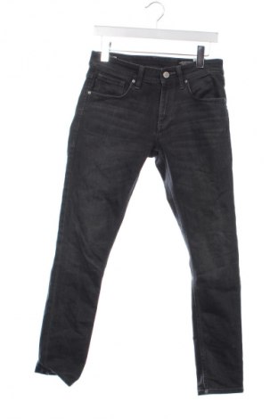 Férfi farmernadrág Jack & Jones, Méret S, Szín Szürke, Ár 12 979 Ft