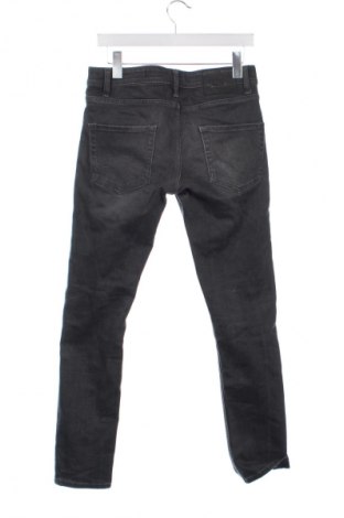 Férfi farmernadrág Jack & Jones, Méret S, Szín Szürke, Ár 12 979 Ft