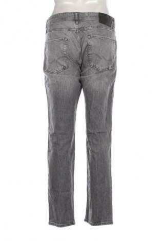 Ανδρικό τζίν Jack & Jones, Μέγεθος M, Χρώμα Γκρί, Τιμή 30,99 €
