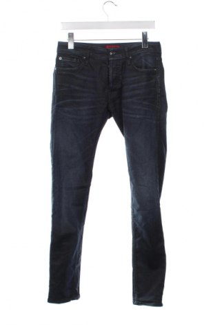 Pánské džíny  Jack & Jones, Velikost M, Barva Modrá, Cena  779,00 Kč
