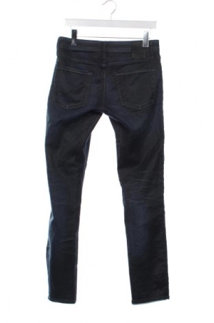 Pánské džíny  Jack & Jones, Velikost M, Barva Modrá, Cena  779,00 Kč