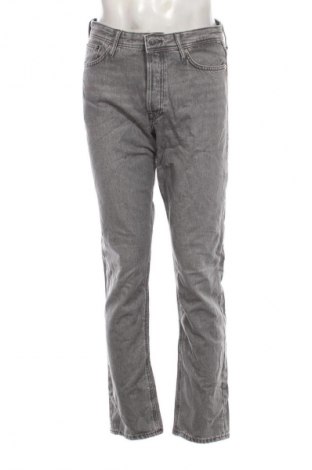 Herren Jeans Jack & Jones, Größe M, Farbe Grau, Preis € 80,99