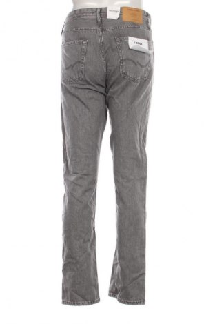 Herren Jeans Jack & Jones, Größe M, Farbe Grau, Preis € 80,99