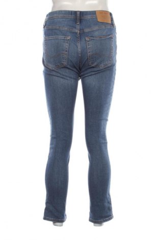 Pánské džíny  Jack & Jones, Velikost S, Barva Modrá, Cena  779,00 Kč