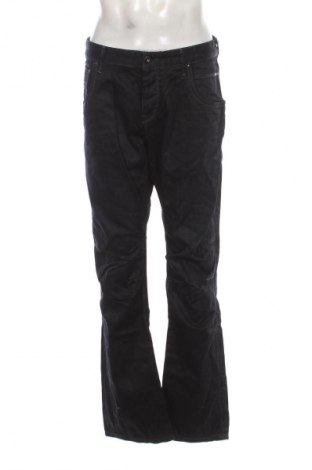 Herren Jeans Jack & Jones, Größe L, Farbe Blau, Preis € 33,99