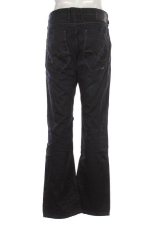 Herren Jeans Jack & Jones, Größe L, Farbe Blau, Preis € 33,99