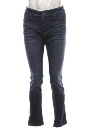 Pánské džíny  Jack & Jones, Velikost S, Barva Modrá, Cena  779,00 Kč