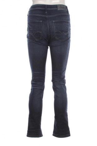 Pánské džíny  Jack & Jones, Velikost S, Barva Modrá, Cena  779,00 Kč