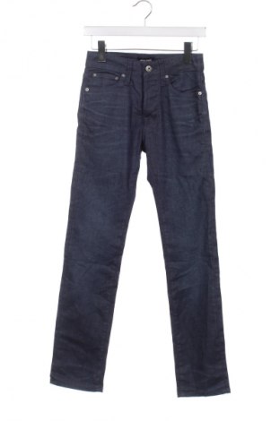 Pánske džínsy  Jack & Jones, Veľkosť S, Farba Modrá, Cena  27,95 €