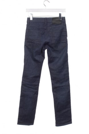 Pánske džínsy  Jack & Jones, Veľkosť S, Farba Modrá, Cena  27,95 €