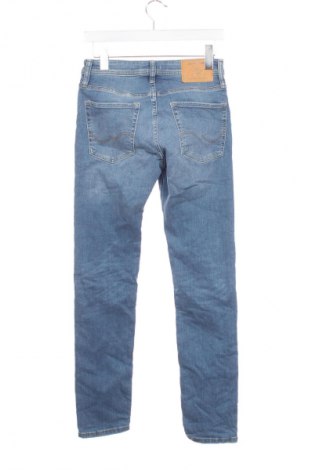 Férfi farmernadrág Jack & Jones, Méret XS, Szín Kék, Ár 12 979 Ft