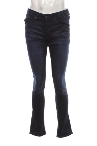 Pánské džíny  Jack & Jones, Velikost S, Barva Modrá, Cena  779,00 Kč