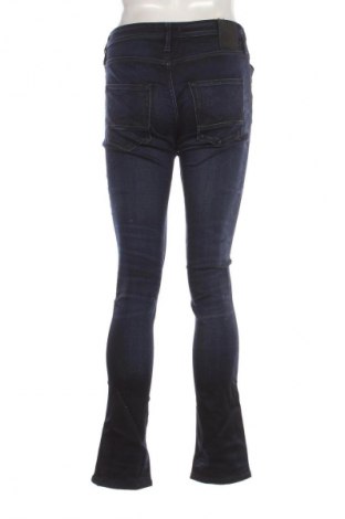 Pánské džíny  Jack & Jones, Velikost S, Barva Modrá, Cena  779,00 Kč