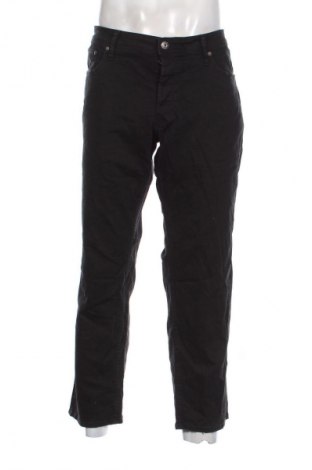 Pánské džíny  Jack & Jones, Velikost XL, Barva Černá, Cena  779,00 Kč