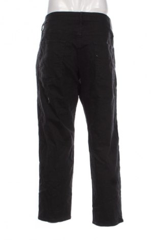 Pánské džíny  Jack & Jones, Velikost XL, Barva Černá, Cena  779,00 Kč