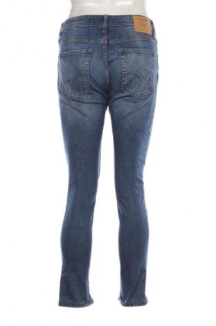 Herren Jeans Jack & Jones, Größe S, Farbe Blau, Preis € 33,99