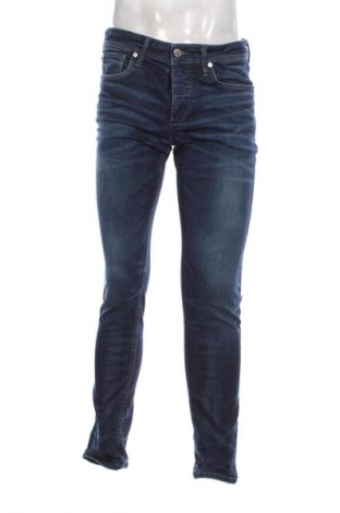 Férfi farmernadrág Jack & Jones, Méret L, Szín Kék, Ár 12 979 Ft