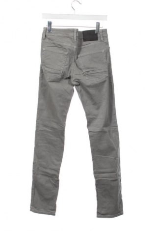 Ανδρικό τζίν Jack & Jones, Μέγεθος S, Χρώμα  Μπέζ, Τιμή 25,00 €
