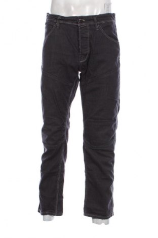 Pánské džíny  Jack & Jones, Velikost M, Barva Černá, Cena  779,00 Kč