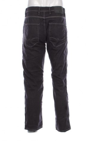 Pánské džíny  Jack & Jones, Velikost M, Barva Černá, Cena  779,00 Kč
