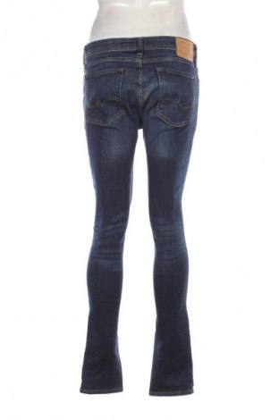 Pánské džíny  Jack & Jones, Velikost M, Barva Modrá, Cena  779,00 Kč
