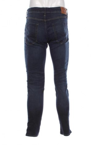 Pánské džíny  Jack & Jones, Velikost M, Barva Modrá, Cena  779,00 Kč