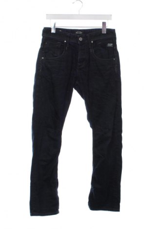 Pánské džíny  Jack & Jones, Velikost S, Barva Modrá, Cena  779,00 Kč