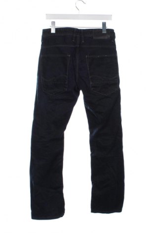 Pánské džíny  Jack & Jones, Velikost S, Barva Modrá, Cena  779,00 Kč