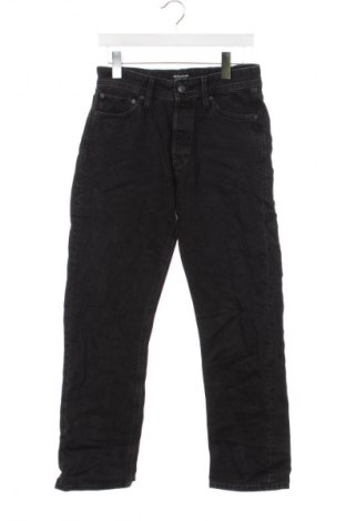 Férfi farmernadrág Jack & Jones, Méret XS, Szín Fekete, Ár 5 289 Ft