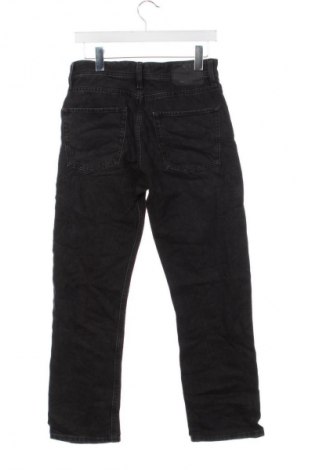 Férfi farmernadrág Jack & Jones, Méret XS, Szín Fekete, Ár 5 289 Ft