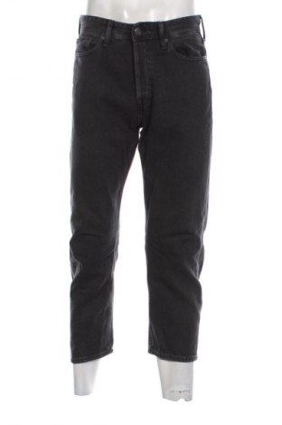 Férfi farmernadrág Jack & Jones, Méret M, Szín Fekete, Ár 10 109 Ft