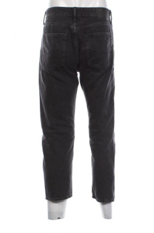 Férfi farmernadrág Jack & Jones, Méret M, Szín Fekete, Ár 10 109 Ft