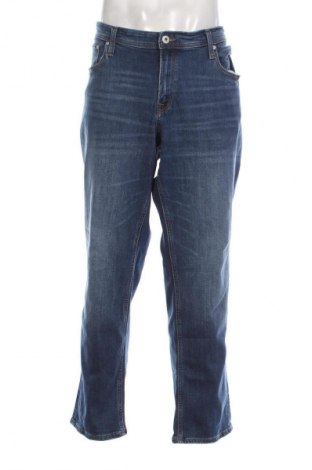 Herren Jeans Jack & Jones, Größe 3XL, Farbe Blau, Preis 24,55 €