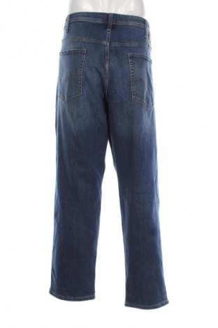 Herren Jeans Jack & Jones, Größe 3XL, Farbe Blau, Preis 24,55 €