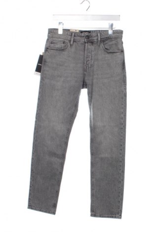 Férfi farmernadrág Jack & Jones, Méret S, Szín Szürke, Ár 30 969 Ft